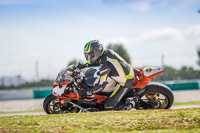 Sepang;event-digital-images;motorbikes;no-limits;peter-wileman-photography;trackday;trackday-digital-images